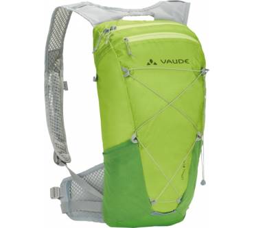 Produktbild Vaude Uphill 9 LW