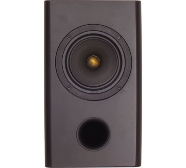 Produktbild Omnes Audio Monitor Nr. 5