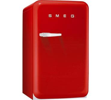 Produktbild Smeg FAB10HRB