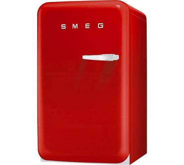 Produktbild Smeg FAB10HRB