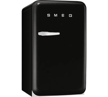 Produktbild Smeg FAB10HRB