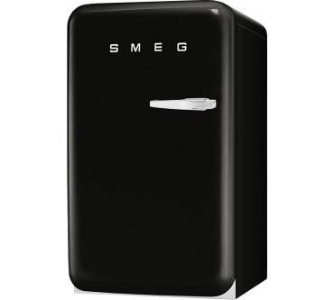 Produktbild Smeg FAB10HRB