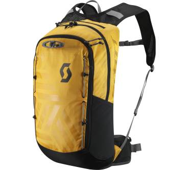 Produktbild Scott Trail Lite FR 22