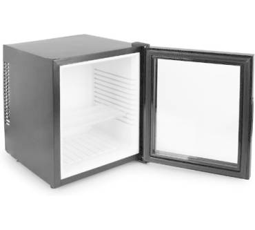 Produktbild Klarstein Minibar MKS-12