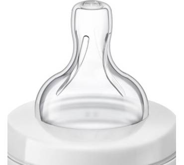 Produktbild Philips Avent Klassik+ SCF565/27