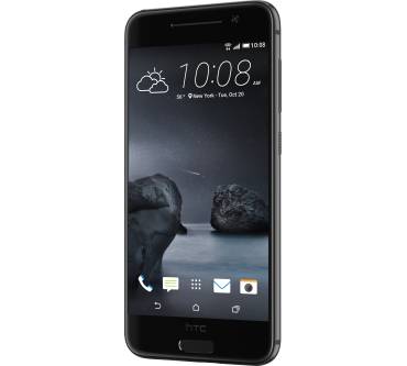 Produktbild HTC One A9