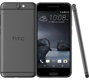 Produktbild HTC One A9