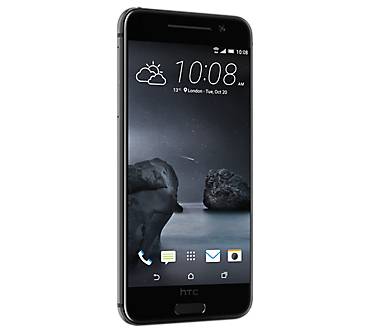 Produktbild HTC One A9