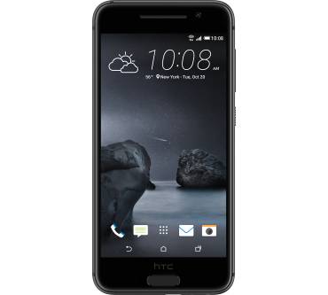 Produktbild HTC One A9