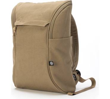 Produktbild Booq Daypack