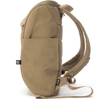 Produktbild Booq Daypack