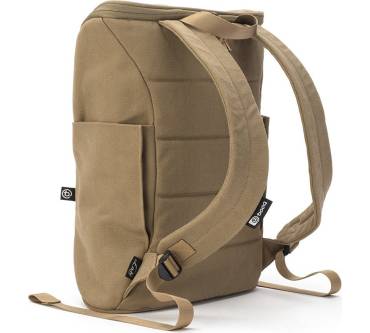 Produktbild Booq Daypack