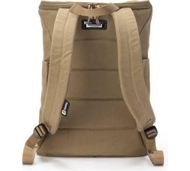 Produktbild Booq Daypack