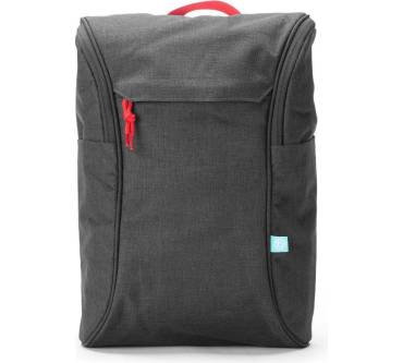 Produktbild Booq Daypack