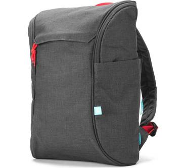 Produktbild Booq Daypack