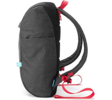 Produktbild Booq Daypack