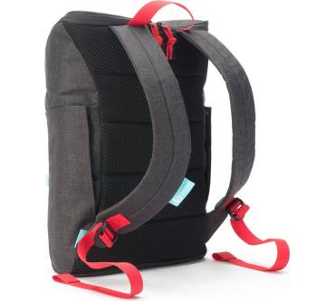 Produktbild Booq Daypack