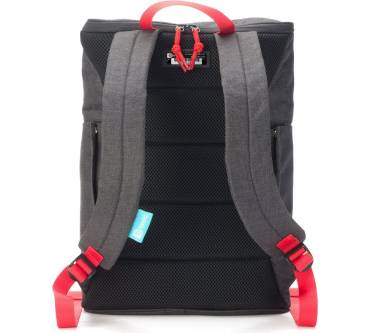 Produktbild Booq Daypack