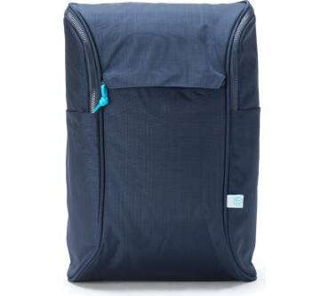 Produktbild Booq Daypack