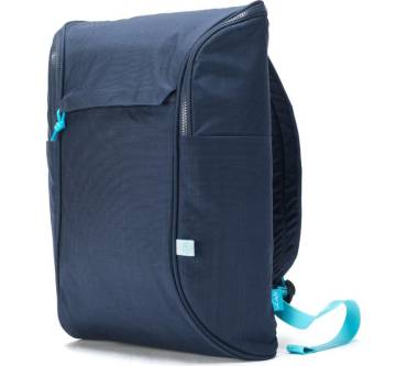 Produktbild Booq Daypack