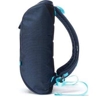 Produktbild Booq Daypack