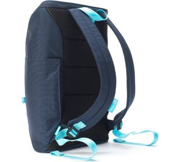 Produktbild Booq Daypack