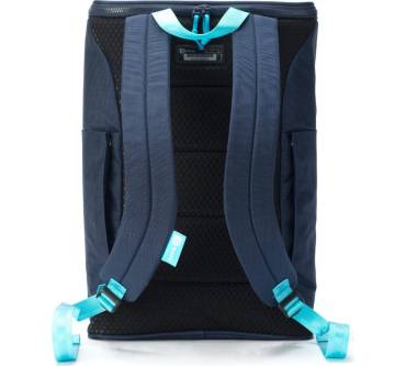 Produktbild Booq Daypack