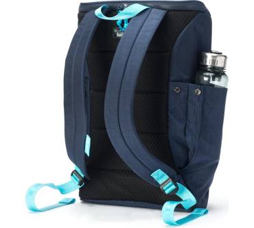 Produktbild Booq Daypack