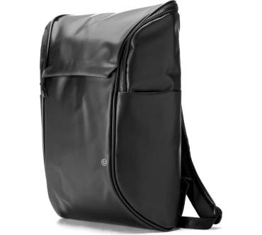 Produktbild Booq Daypack