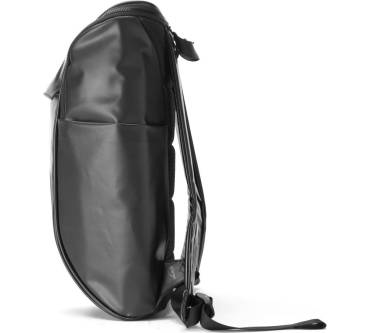 Produktbild Booq Daypack