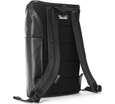 Produktbild Booq Daypack