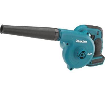 Produktbild Makita DUB182LXT