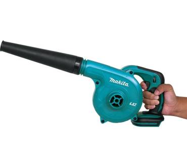 Produktbild Makita DUB182LXT