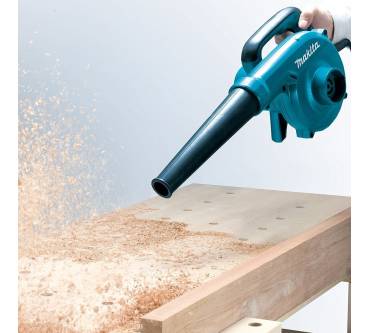 Produktbild Makita UB1103