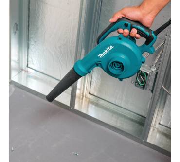 Produktbild Makita UB1103