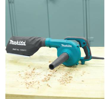 Produktbild Makita UB1103