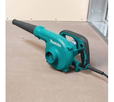 Produktbild Makita UB1103