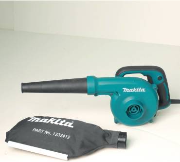 Produktbild Makita UB1103