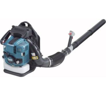 Produktbild Makita BBX7600