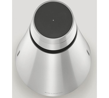 Produktbild Bang & Olufsen BeoSound 1 (2016)