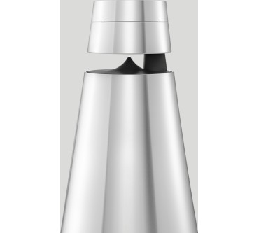 Produktbild Bang & Olufsen BeoSound 1 (2016)