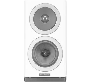 Produktbild Wharfedale Reva 1