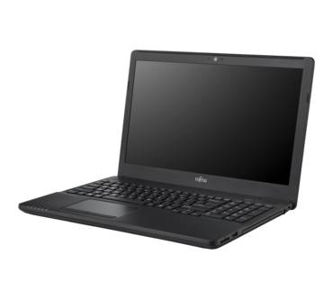 Produktbild Fujitsu LifeBook A556 (i5-6200U, 4GB RAM, 1TB HDD)