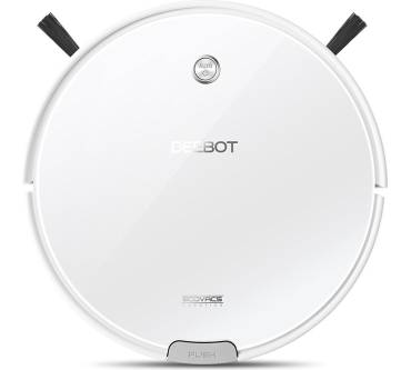 Produktbild Ecovacs Deebot M82