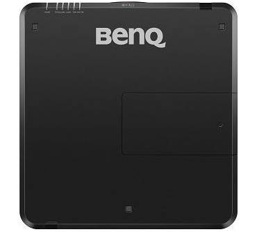 Produktbild BenQ PU9730