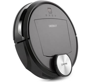 Produktbild Ecovacs Deebot R96