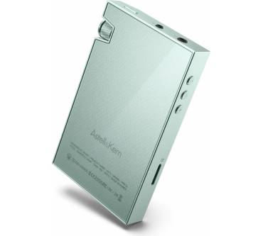 Produktbild Astell & Kern AK 70