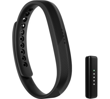 Produktbild Fitbit Flex 2 