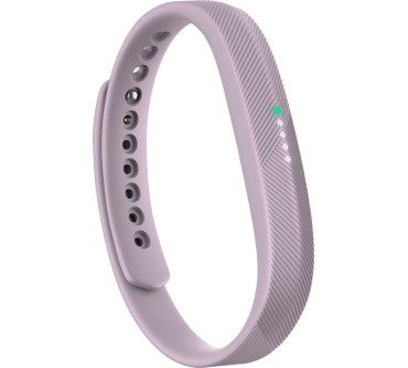 Produktbild Fitbit Flex 2 