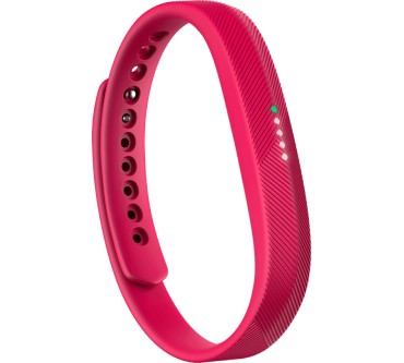 Produktbild Fitbit Flex 2 